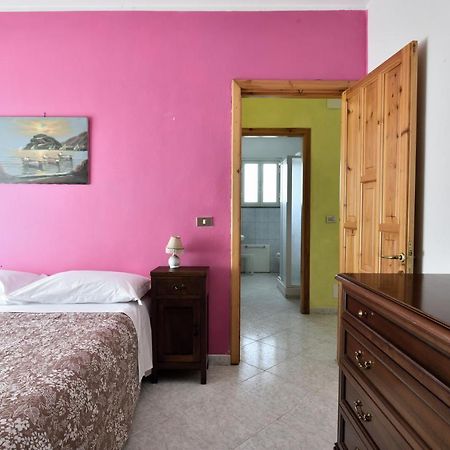 3 - Casa Con Giardino Lotzorai - Sa Crai Apartments Sardinian Experience 외부 사진